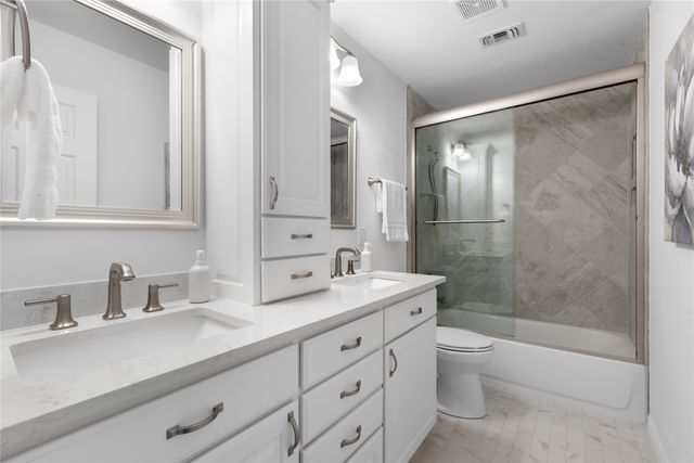 2102 Old McGarrah Road, Mckinney, TX 75072