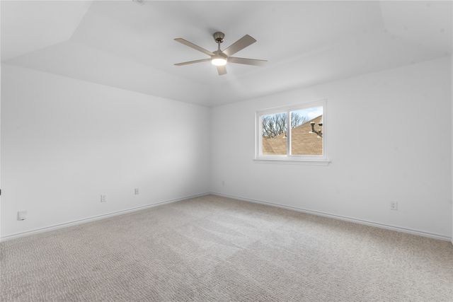 2102 Old McGarrah Road, Mckinney, TX 75072