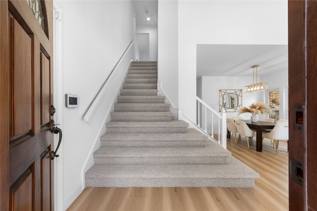 2102 Old McGarrah Road, Mckinney, TX 75072