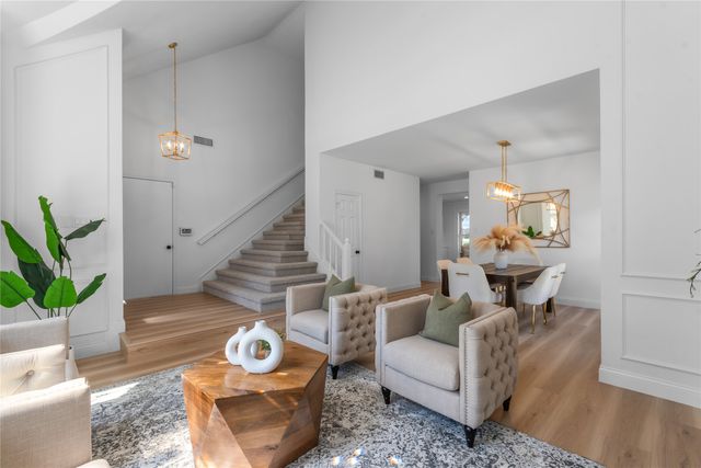 2102 Old McGarrah Road, Mckinney, TX 75072