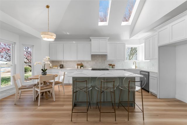 2102 Old McGarrah Road, Mckinney, TX 75072