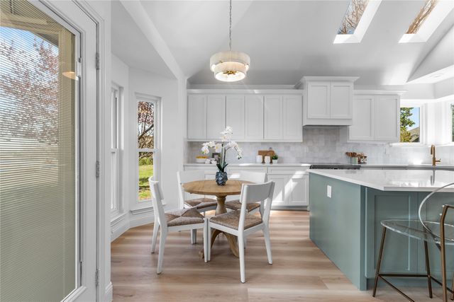 2102 Old McGarrah Road, Mckinney, TX 75072