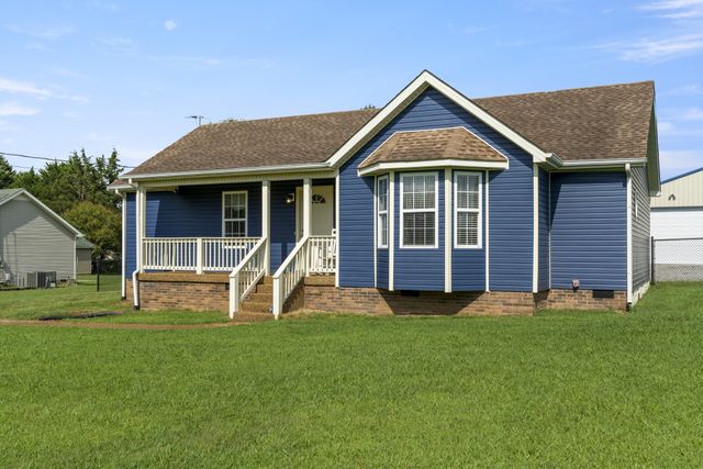3954 Honeysuckle Way, Chapel Hill, TN 37034