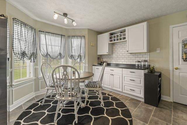 3954 Honeysuckle Way, Chapel Hill, TN 37034