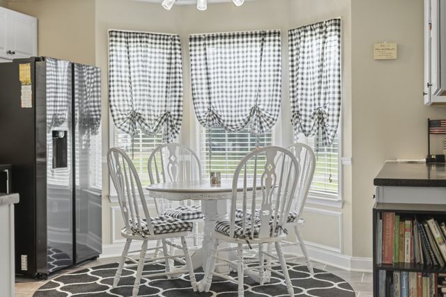3954 Honeysuckle Way, Chapel Hill, TN 37034