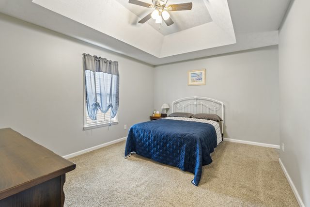 3954 Honeysuckle Way, Chapel Hill, TN 37034