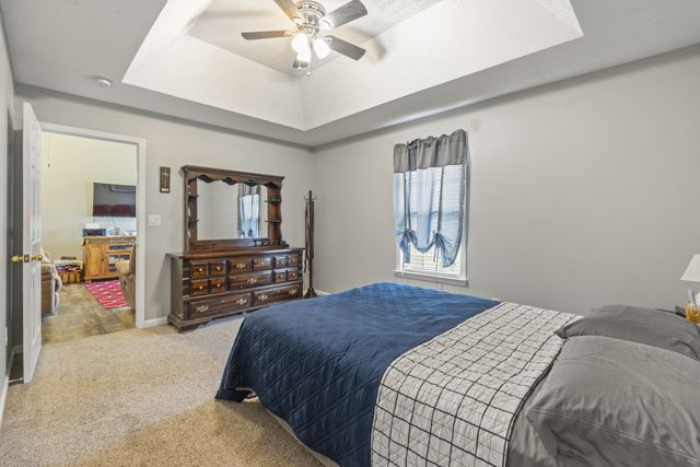 3954 Honeysuckle Way, Chapel Hill, TN 37034