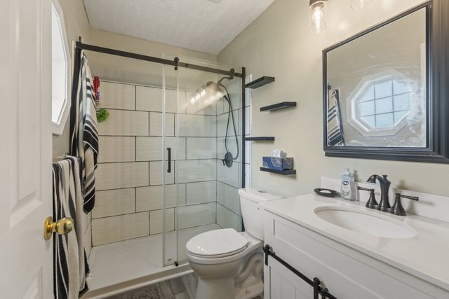 3954 Honeysuckle Way, Chapel Hill, TN 37034
