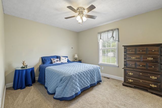 3954 Honeysuckle Way, Chapel Hill, TN 37034