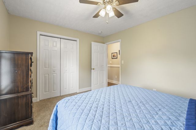 3954 Honeysuckle Way, Chapel Hill, TN 37034