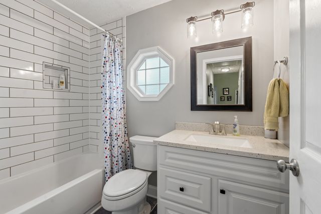 3954 Honeysuckle Way, Chapel Hill, TN 37034
