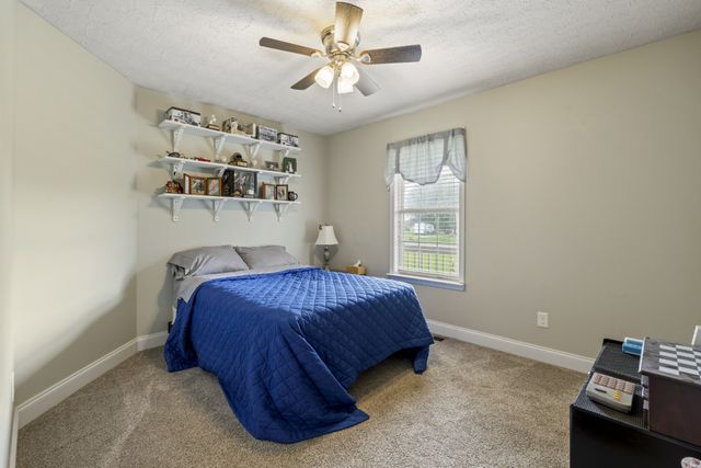 3954 Honeysuckle Way, Chapel Hill, TN 37034