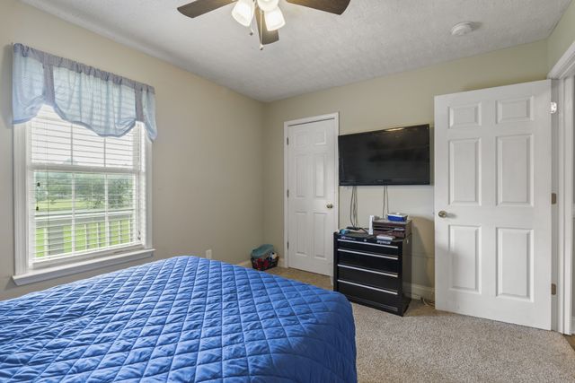 3954 Honeysuckle Way, Chapel Hill, TN 37034