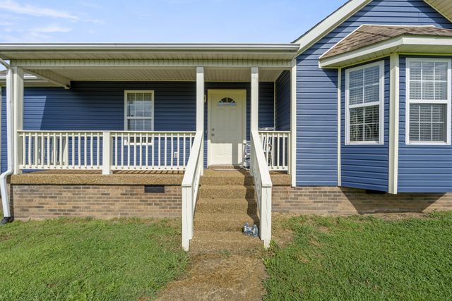 3954 Honeysuckle Way, Chapel Hill, TN 37034