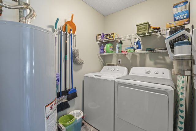 3954 Honeysuckle Way, Chapel Hill, TN 37034