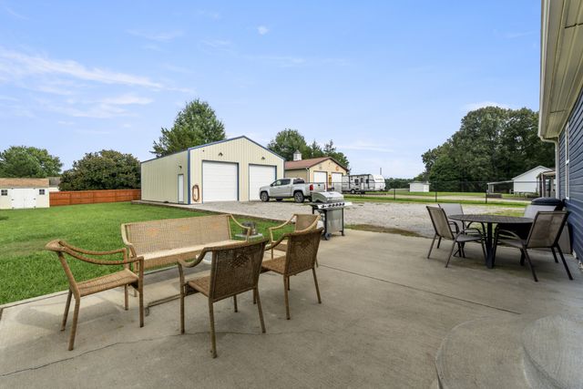 3954 Honeysuckle Way, Chapel Hill, TN 37034