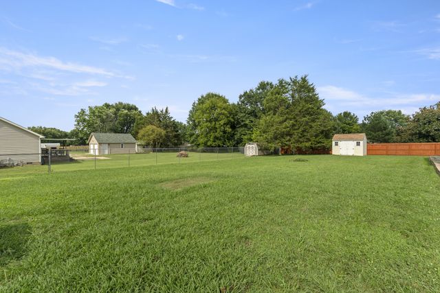 3954 Honeysuckle Way, Chapel Hill, TN 37034