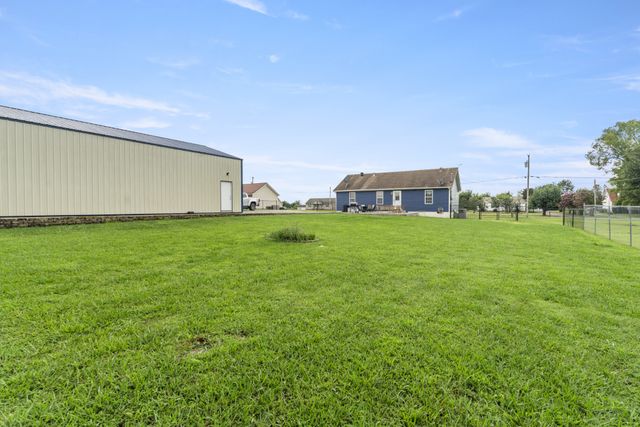 3954 Honeysuckle Way, Chapel Hill, TN 37034