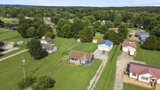 3954 Honeysuckle Way, Chapel Hill, TN 37034