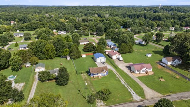 3954 Honeysuckle Way, Chapel Hill, TN 37034
