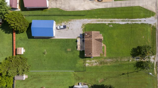 3954 Honeysuckle Way, Chapel Hill, TN 37034