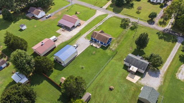 3954 Honeysuckle Way, Chapel Hill, TN 37034