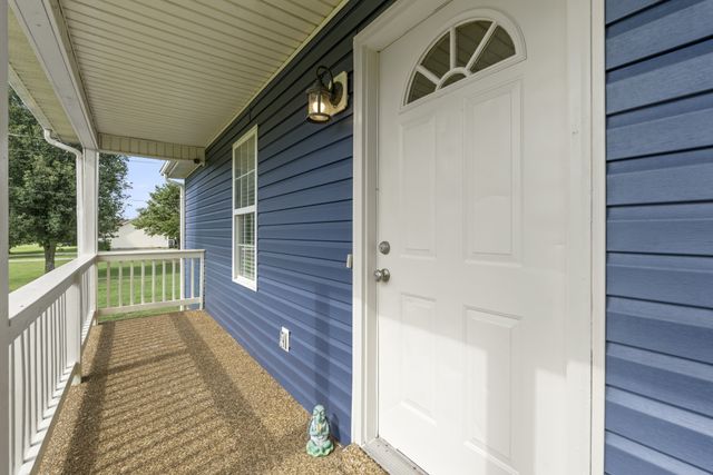 3954 Honeysuckle Way, Chapel Hill, TN 37034