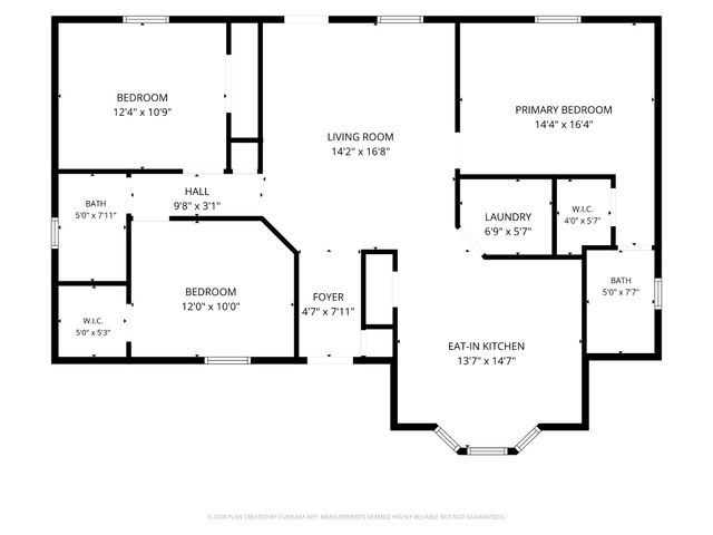 3954 Honeysuckle Way, Chapel Hill, TN 37034