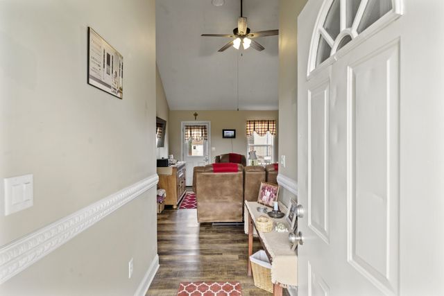3954 Honeysuckle Way, Chapel Hill, TN 37034