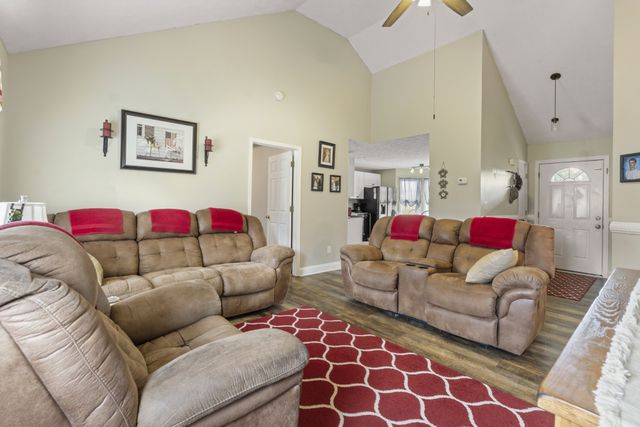 3954 Honeysuckle Way, Chapel Hill, TN 37034