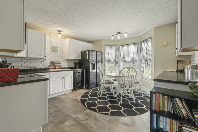 3954 Honeysuckle Way, Chapel Hill, TN 37034