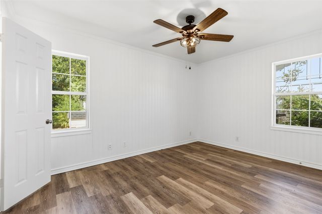 1805 W Belden, Sherman, TX 75092