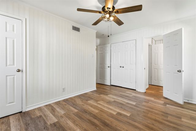 1805 W Belden, Sherman, TX 75092