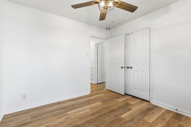 1805 W Belden, Sherman, TX 75092