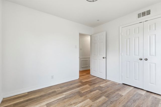 1805 W Belden, Sherman, TX 75092