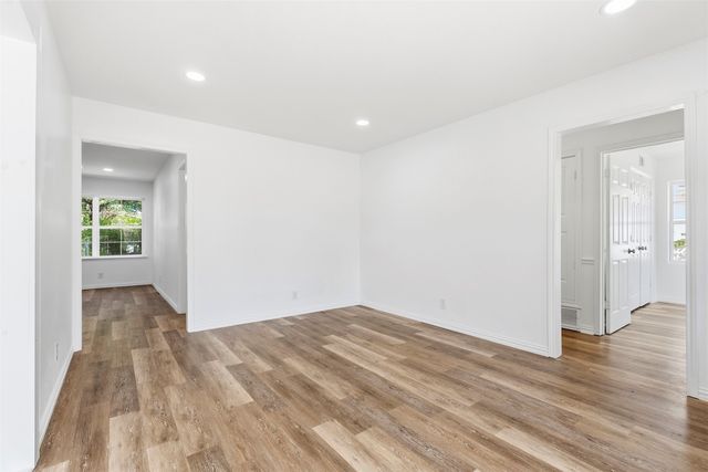 1805 W Belden, Sherman, TX 75092