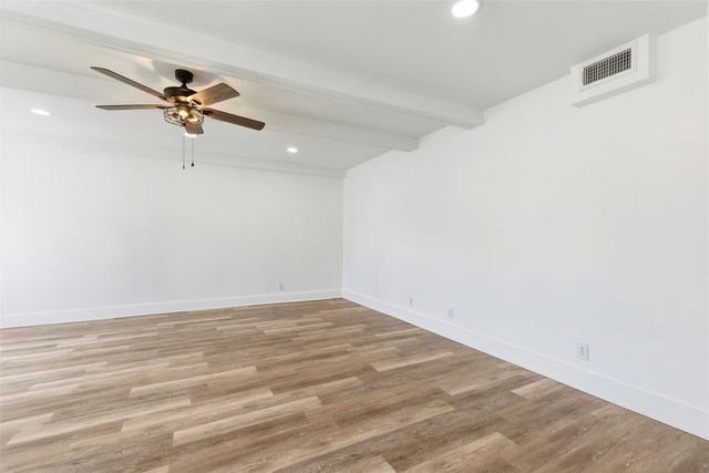 1805 W Belden, Sherman, TX 75092