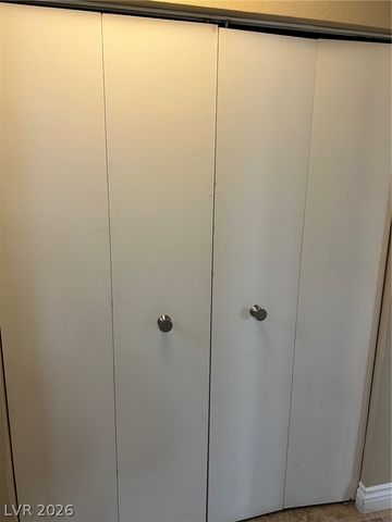 4105 Abrams Avenue, Las Vegas, NV 89110