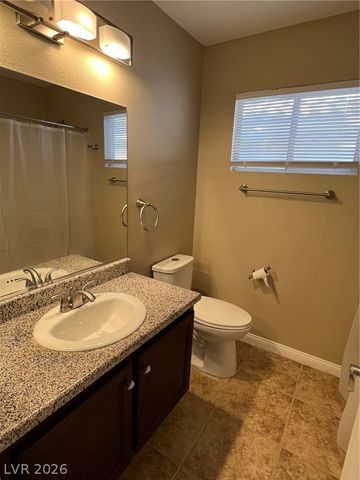 4105 Abrams Avenue, Las Vegas, NV 89110