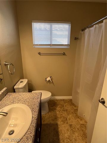 4105 Abrams Avenue, Las Vegas, NV 89110