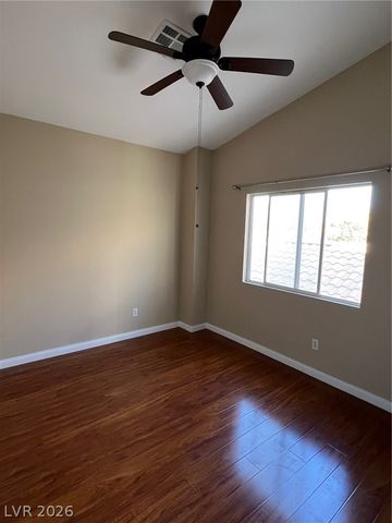 4105 Abrams Avenue, Las Vegas, NV 89110