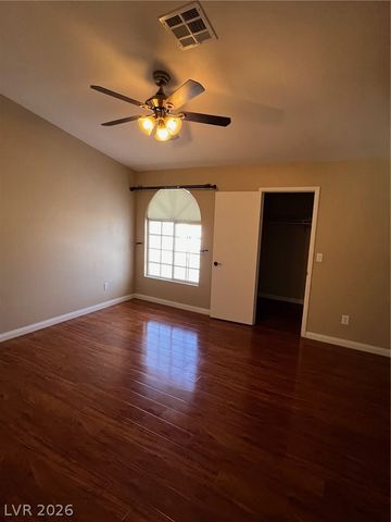 4105 Abrams Avenue, Las Vegas, NV 89110