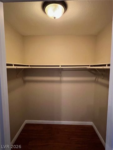 4105 Abrams Avenue, Las Vegas, NV 89110