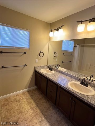 4105 Abrams Avenue, Las Vegas, NV 89110