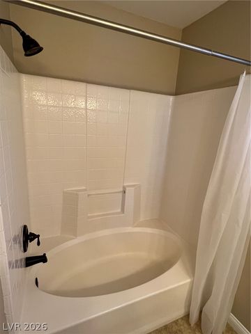 4105 Abrams Avenue, Las Vegas, NV 89110