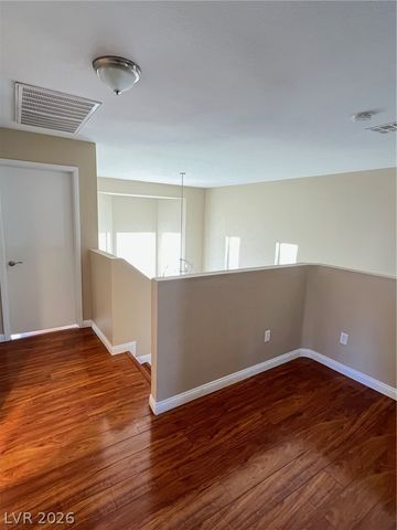 4105 Abrams Avenue, Las Vegas, NV 89110