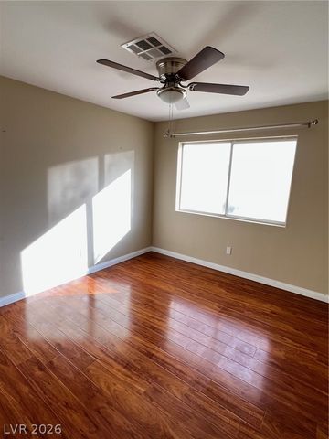 4105 Abrams Avenue, Las Vegas, NV 89110