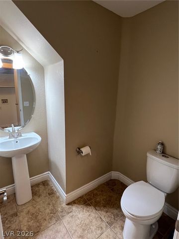 4105 Abrams Avenue, Las Vegas, NV 89110