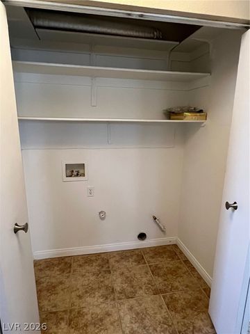 4105 Abrams Avenue, Las Vegas, NV 89110