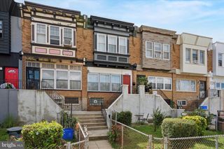 3208 W ALLEGHENY AVE, Philadelphia, PA 19132